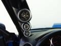 WR Blue Pearl - Impreza WRX STi Photo No. 38