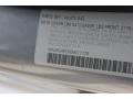 Tornado Grey Metallic - A6 3.0 TFSI Premium Plus quattro Photo No. 48