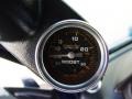 WR Blue Pearl - Impreza WRX STi Photo No. 39