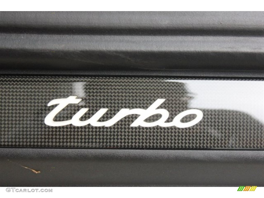 2015 911 Turbo Cabriolet - Carrara White Metallic / Black/Garnet Red photo #18