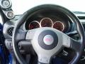 WR Blue Pearl - Impreza WRX STi Photo No. 44