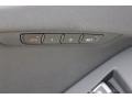 Monsoon Gray Metallic - A4 2.0T Premium Plus quattro Photo No. 9