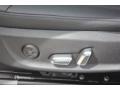 Monsoon Gray Metallic - A4 2.0T Premium Plus quattro Photo No. 10