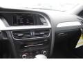 Monsoon Gray Metallic - A4 2.0T Premium Plus quattro Photo No. 13