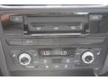 Monsoon Gray Metallic - A4 2.0T Premium Plus quattro Photo No. 15