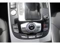 Monsoon Gray Metallic - A4 2.0T Premium Plus quattro Photo No. 16