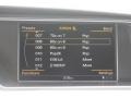 Monsoon Gray Metallic - A4 2.0T Premium Plus quattro Photo No. 20