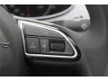 Monsoon Gray Metallic - A4 2.0T Premium Plus quattro Photo No. 27
