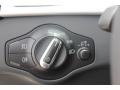 Monsoon Gray Metallic - A4 2.0T Premium Plus quattro Photo No. 28