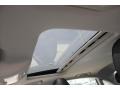 Monsoon Gray Metallic - A4 2.0T Premium Plus quattro Photo No. 29