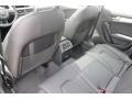 Monsoon Gray Metallic - A4 2.0T Premium Plus quattro Photo No. 31