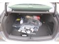 Monsoon Gray Metallic - A4 2.0T Premium Plus quattro Photo No. 35