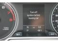 Monsoon Gray Metallic - A4 2.0T Premium Plus quattro Photo No. 39