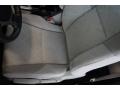 Taffeta White - Civic LX Coupe Photo No. 10