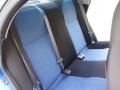 WR Blue Pearl - Impreza WRX STi Photo No. 53