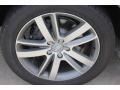 Daytona Gray Metallic - Q7 3.0 TDI Premium Plus quattro Photo No. 4