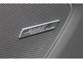 Daytona Gray Metallic - Q7 3.0 TDI Premium Plus quattro Photo No. 10