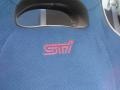 WR Blue Pearl - Impreza WRX STi Photo No. 56