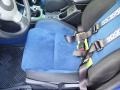 WR Blue Pearl - Impreza WRX STi Photo No. 58