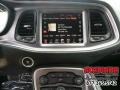 Redline Red Tri-Coat Pearl - Challenger SXT Photo No. 7