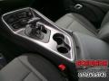 Redline Red Tri-Coat Pearl - Challenger SXT Photo No. 8
