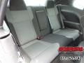 Redline Red Tri-Coat Pearl - Challenger SXT Photo No. 11