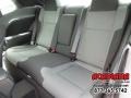 Redline Red Tri-Coat Pearl - Challenger SXT Photo No. 12