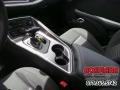 Bright White - Challenger SXT Photo No. 8