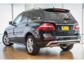 Black - ML 350 Photo No. 3