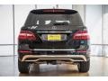Black - ML 350 Photo No. 4