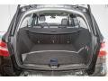Black - ML 350 Photo No. 5