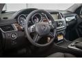 Black - ML 350 Photo No. 6