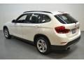 Alpine White - X1 sDrive 28i Photo No. 14