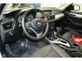 Alpine White - X1 sDrive 28i Photo No. 20