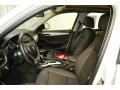 Alpine White - X1 sDrive 28i Photo No. 21