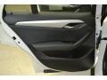 Alpine White - X1 sDrive 28i Photo No. 26