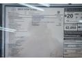 Diamond White Metallic - S 550 Sedan Photo No. 11