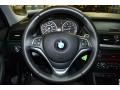 Alpine White - X1 sDrive 28i Photo No. 33