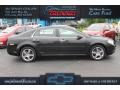Black Granite Metallic - Malibu LT Photo No. 1