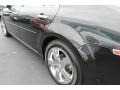 Black Granite Metallic - Malibu LT Photo No. 4