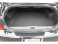 Black Granite Metallic - Malibu LT Photo No. 5