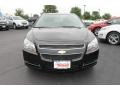 Black Granite Metallic - Malibu LT Photo No. 8