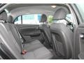 Black Granite Metallic - Malibu LT Photo No. 9