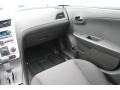 Black Granite Metallic - Malibu LT Photo No. 13