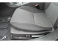 Black Granite Metallic - Malibu LT Photo No. 16