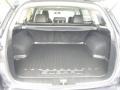 2011 Graphite Gray Metallic Subaru Outback 2.5i Limited Wagon  photo #6