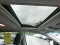 2011 Graphite Gray Metallic Subaru Outback 2.5i Limited Wagon  photo #13