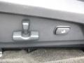 2011 Graphite Gray Metallic Subaru Outback 2.5i Limited Wagon  photo #17