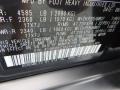 2011 Graphite Gray Metallic Subaru Outback 2.5i Limited Wagon  photo #18