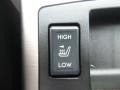 2011 Graphite Gray Metallic Subaru Outback 2.5i Limited Wagon  photo #20